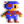 Icono de Lode Runner